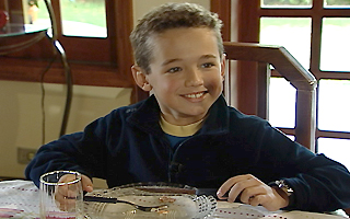 dieta do campeao olimpico