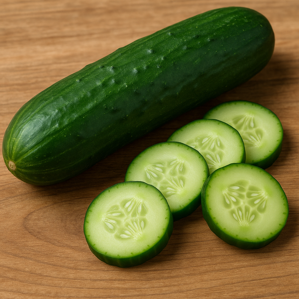 pepino