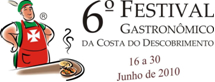 festival gastronomico
