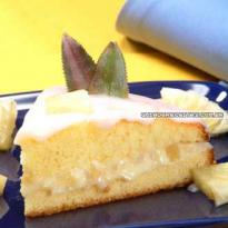 Foto por Tereza da Silva