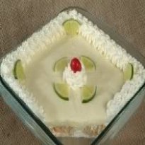 Foto por Tamires Vicentin