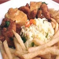 Foto por Elisângela