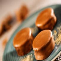 Foto por Tereza da Silva