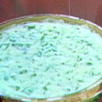 Foto por Tereza da Silva