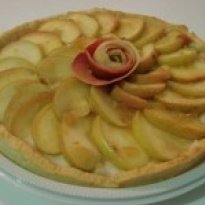 Foto por Elisângela