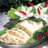 Foto por Elisângela