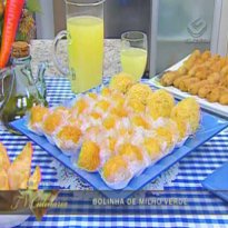 Foto por Elisângela