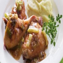 Foto por Elisângela