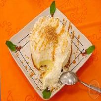 Foto por Tamires Vicentin