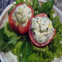 Foto por Carina Fagiani