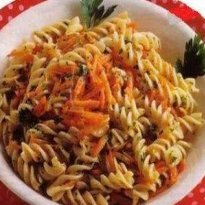 Foto por Elisângela