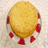 Foto por Tamires Vicentin