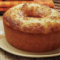 Foto por Elisângela