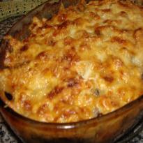 Foto por Carina Fagiani