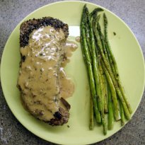 Foto por Tamires Vicentin