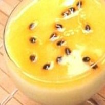 Foto por Elisângela