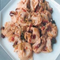 Foto por Elisângela