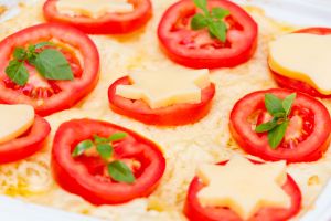 Foto por Ana Mousinho