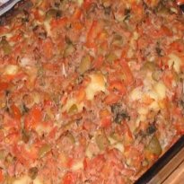 Foto por Elisângela