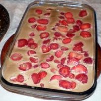 Foto por Elisângela