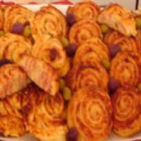 Foto por Sergio Coelho