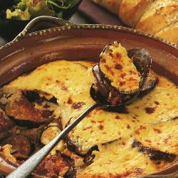 Foto por Sergio Coelho