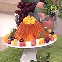 Foto por Tereza da Silva