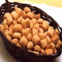 Foto por Elisângela