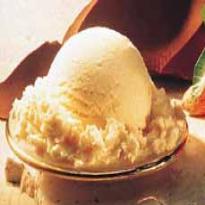 Foto por Tereza da Silva