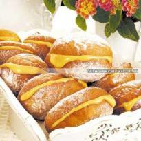 Foto por Tereza da Silva