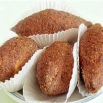 Foto por Tereza da Silva