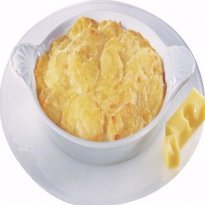 Foto por Líder Receitas