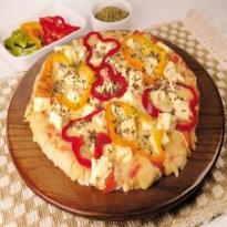 Foto por Tamires Vicentin