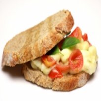 Foto por Elisângela