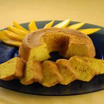 Foto por Tereza da Silva