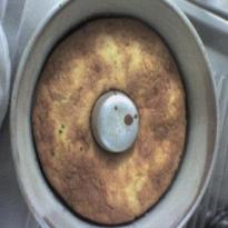 Foto por Tereza da Silva