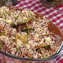 Foto por Elisângela