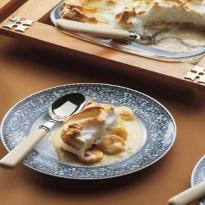 Foto por Tereza da Silva