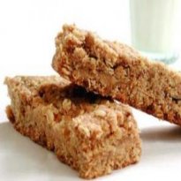 Foto por Elisângela