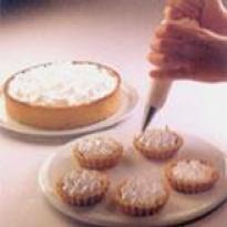 Foto por Tereza da Silva