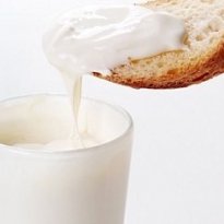 Foto por Líder Receitas