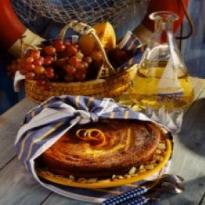 Foto por Tereza da Silva