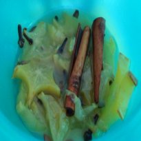 Foto por Elisângela