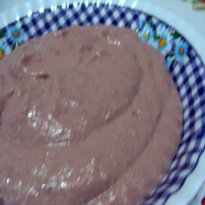 Foto por Carina Fagiani