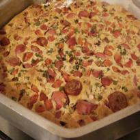 Foto por Carina Fagiani