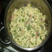 Foto por Elisângela