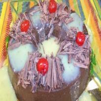 Foto por Tamires Vicentin