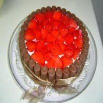 Foto por Elisângela