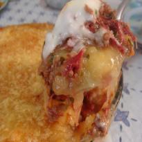 Foto por Carina Fagiani