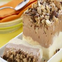 Foto por Tereza da Silva